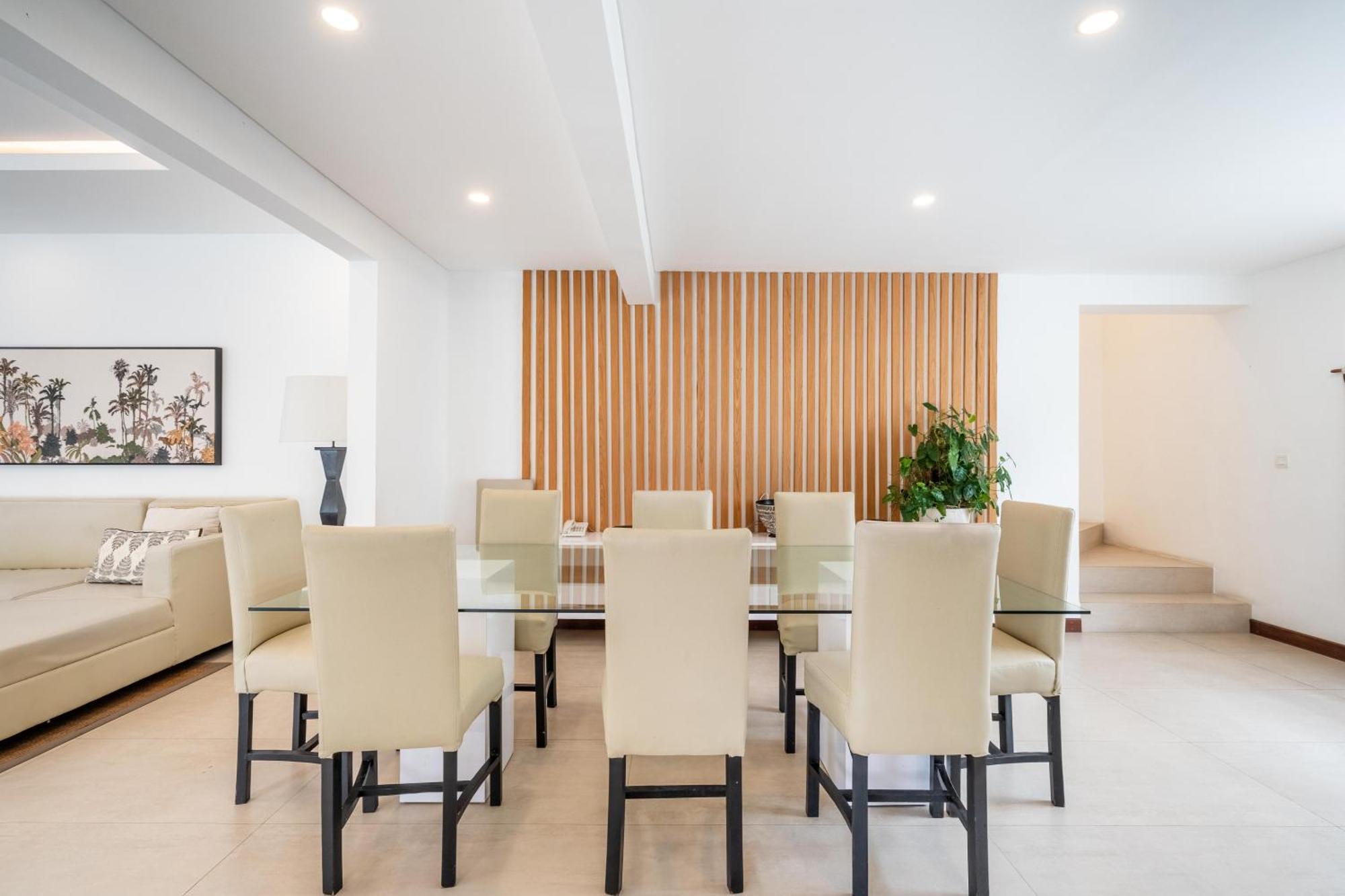 Vienna Villas By Great Bali Villas سمينياك المظهر الخارجي الصورة
